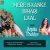 Mere Baanke Bihari Laal